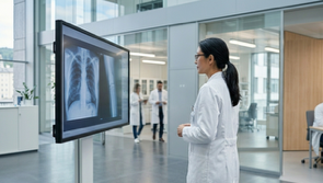 SMART Research Process