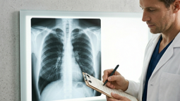 SMART Research Process