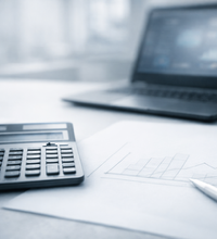 The Hidden Economics of Healthcare AI Implementation