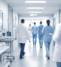 Key Barriers to AI Implementation in Emergency Medicine