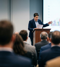 Breakthrough Study: Large Language Models Achieve Near-Human Performance in Emergency Care