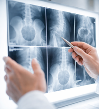 New Framework for Independent AI Evaluation in Healthcare